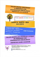 /album/publicidad/dos-talleres-jpg1/